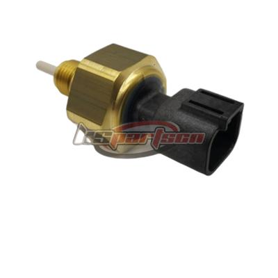 China Machinery Repair Shops Oil Pressure Sensor 4921517 4921477 4921493 For M11 Qsm Doctrine Engine For Cummins for sale