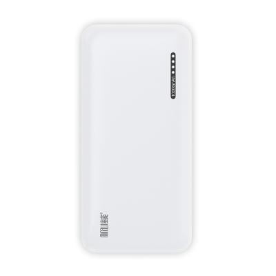 China Other Minalu wireless mobile power 10000mA portable mobile phone charger for sale