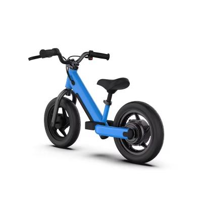 China 2024 AOTONG MOTOR Electric 2 Wheel Balance Scooter met schijfrem en 16