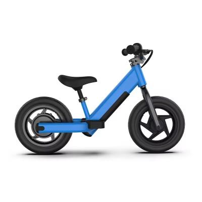 Chine Jouet de vélo d'équilibre pour enfants, parfait pour développer l'équilibre et la coordination chez les enfants. à vendre