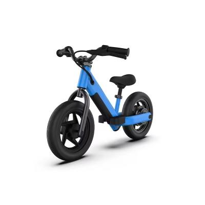 Cina 8-10 anni/ Bambino Bicicletta Bambini Bicicletta / Bambini Bicicletta Bambini Bicicletta 3-8 anni Freno a disco in vendita