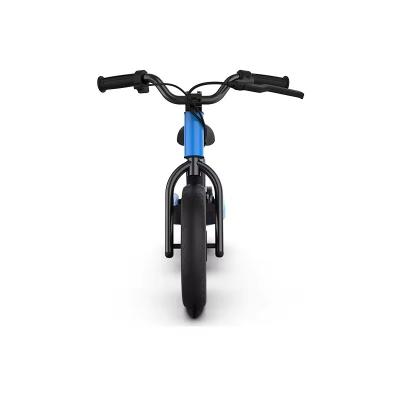 Chine 3 engrenages Aotong Motor Kids Scooter électrique équilibre léger vélo pour enfants à vendre