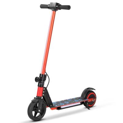 China Child Ride On Toys Play Toy Kick Scooter Baby Scooter Balance Bike Vehicle Kid Scooter for sale