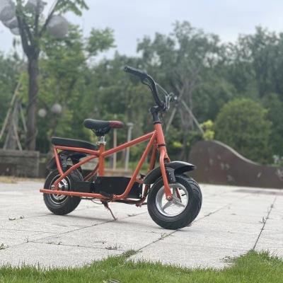 China Customzied unterstützte Farben Kinder Aluminiumlegierung Fahrrad für Kinder Balance Training zu verkaufen