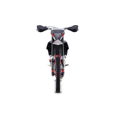 Κίνα 200-400cc εκτόξευση Dirt Bike Βενζίνη Off-road Μοτοσικλέτα με κινητήρα 300cc προς πώληση