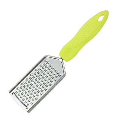 China AD055 Viable online shopping utensils grater alat rumah gambar tangga for sale