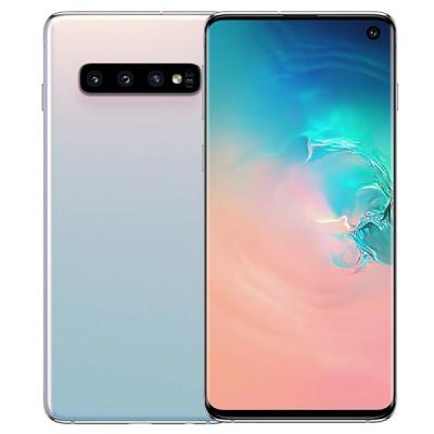 China Waterproof Refurbished Mobile Phone For S10/S10efd/S10Plus With Global Version for sale