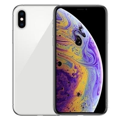 China Dual SIM Card Top Quality Second Hand Mobile Phones Refurbished / Used Original For Iphone X 64GB 256GB With Face ID for sale