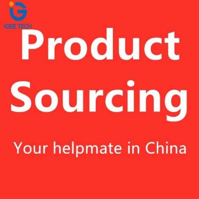 China sourcing agency and purchasing center in China SHENZHEN GUANGZHOU SHANGHAI with low commission purchasing agency 1000 for sale