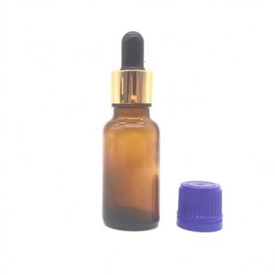 China Olive Hair Essential Oil Perfume Oil Bottles Cosmetic Glass Dropper Bottles Beard Glass Bottles For Oil for sale