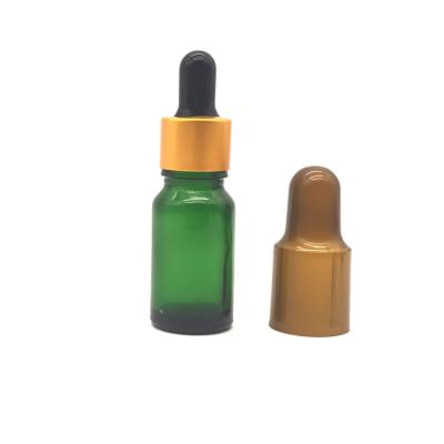 China Custom Cosmetic Perfume Dropper Bottles Essential Oil Diffuser Bottle Serum Essential Oil Bottles for sale