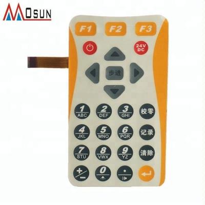 China Other slim metal dome switch with cheap price for sale