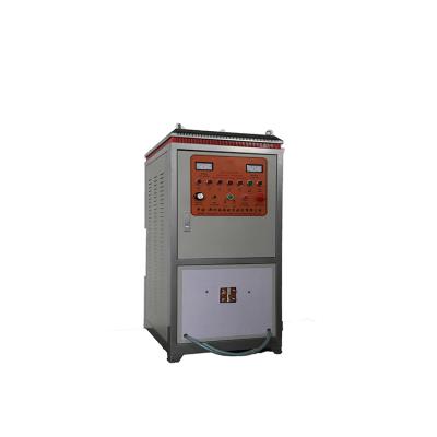 China Mini Lead Smelting Energy Saving Furnace Laboratory Foundry Smelting Machinery for sale