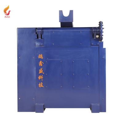 China New Metal States Melting Melting Furnace 2000 Degree 4 Ton Electric Furnaces Melting For Sale for sale