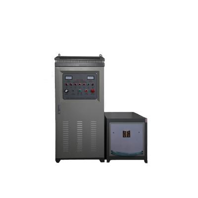 China Energy Saving 10kg 15kg 20kg Gold And Silver Melter Induction Crucible Furnace for sale