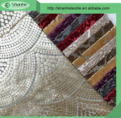 China 150-180cm/300gsm-375gsm Antistatic Scratching Velvet Fabric For Leather Bags for sale