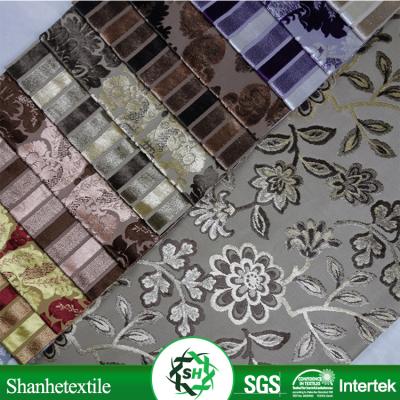 China Antistatic Lots Kg Polyester Fabric Price Stock Textile Velvet Fabric for sale