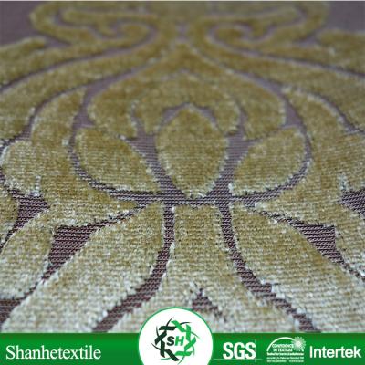 China Anti Static Egyptian Upholstery Fabric LT Pile Fabric Hi for sale