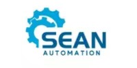 Wuhan Sean Automation Equipment Co.,Ltd