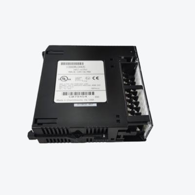 China GE FANUC 531X303MCPARG1 POWER SUPPLY MODULE zu verkaufen