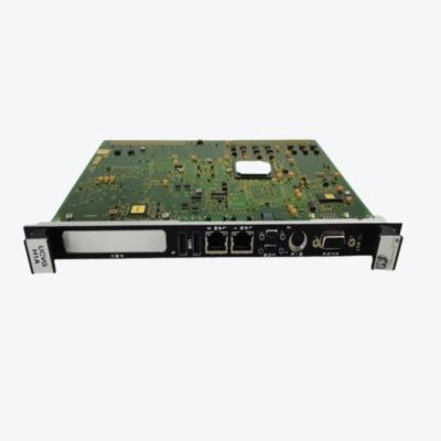 中国 GE FANUC IS200EPSMG1AED  EXCITER POWER SUPPLY MODULE 販売のため