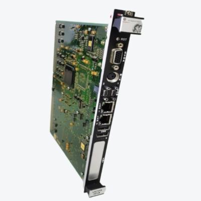 China GE FANUC IS200EHFCH1ACB POWER SUPPLY MODULE zu verkaufen