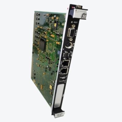 China GE FANUC IS200DAMCG1ACB MARK VI GATE DRIVE AMPLIFIER BOARD zu verkaufen