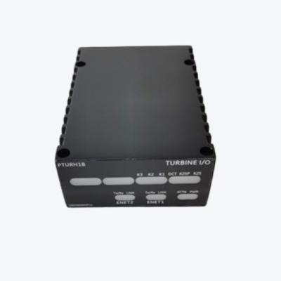 中国 GE FANUC IS220PDOAH1A DISCRETE OUTPUT PACK card 販売のため