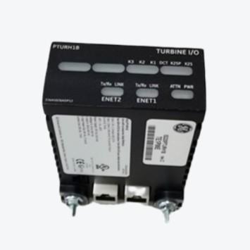 中国 GE FANUC IS220PAICH2A  IO PACK, ANALOG IN/OUT 200MA 販売のため