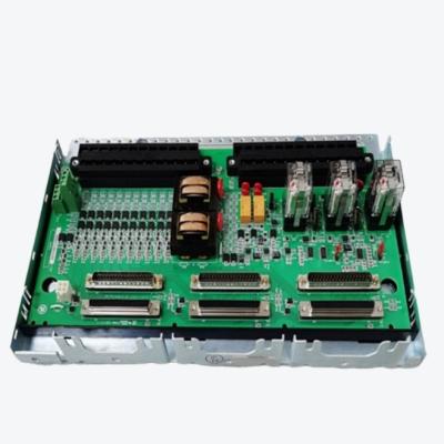 China GE FANUC IS220PDIAH1A DIRECT TURBINE CONTROLS MODULE zu verkaufen