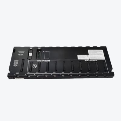 中国 VMIVME 2128 PLC GE Fanuc 128 BIT HIGH VOLTAGE DIGITAL OUTPUT MODULE 販売のため