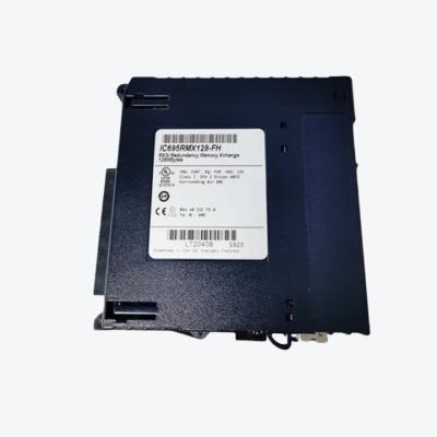 中国 GE FANUC VMIVME-5530S FIBER OPTIC REPEATER LINK MODULE 販売のため