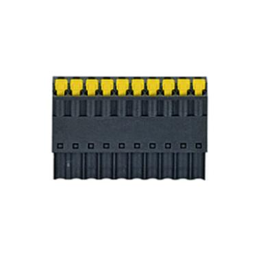 China PILZ 783800 PNOZ Safety Relays PLC Terminals Module zu verkaufen