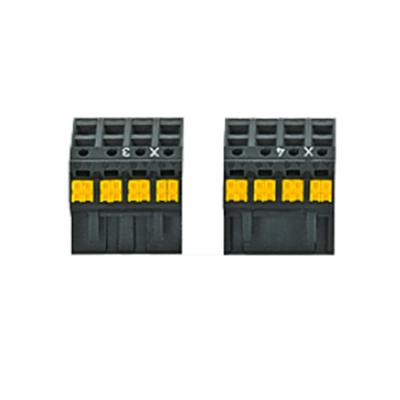 China PILZ 783400 PNOZ Safety Relays PLC Terminals Module zu verkaufen