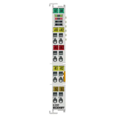 China BECKHOFF EL2004 EtherCAT 4-Channel Digital Output Module à venda