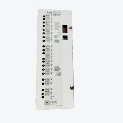 中国 CPU-M 200-595-100-014 VIBRO-METER CPU PCB CIRCUIT MODULE 販売のため