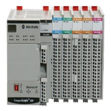 中国 WOODWARD 9907-164 Programmable Logic Controller PLC Turbine Governor Module 販売のため