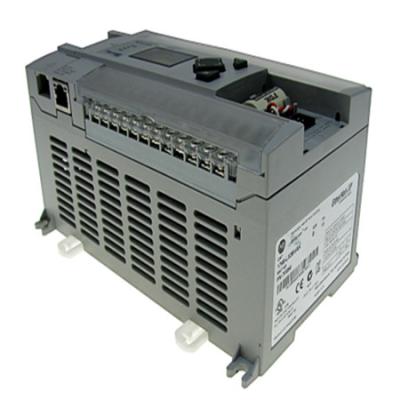 中国 W2E250-HL06-05 EBMPAPST FREQUENCY CONVERTER AXIAL FANS 販売のため