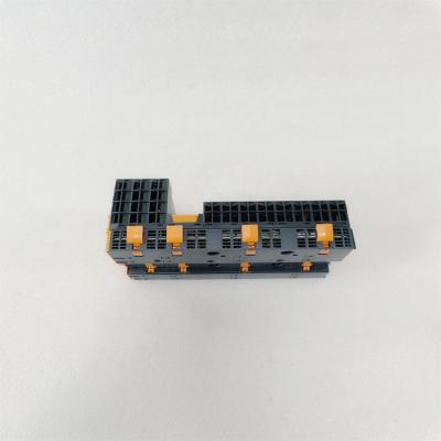 Κίνα 8B0M0170HW00.000-1 B&R ACOPOSMULTI MOUNTING PLATE WITH BACKPLANE προς πώληση