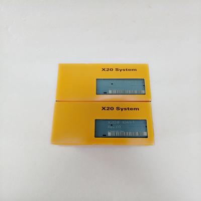 Κίνα 8B0M0220HW00.000-1 B&R ACOPOSMULTI MOUNTING PLATE WITH BACKPLANE προς πώληση