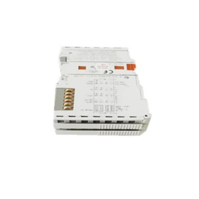 China BECKHOFF FC9022 PLC Gigabit Ethernet Card zu verkaufen