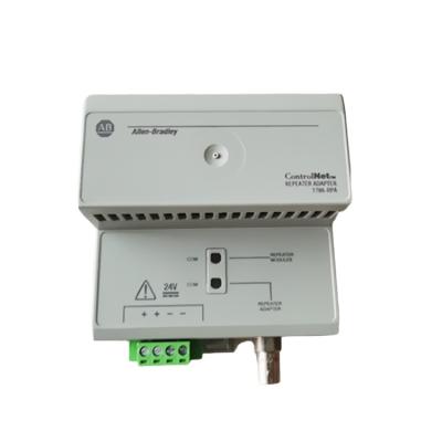 중국 PLC 440R-D22R2 PANELVIEW MONITORING SAFETY RELAY MODULE 판매용