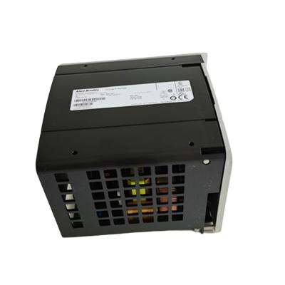 中国 PLC 440R-E23191 MINOTAUR MONITORING SAFETY RELAY 販売のため