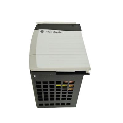 China PLC 440R-E23193 MINOTAUR MONITORING SAFETY RELAY zu verkaufen