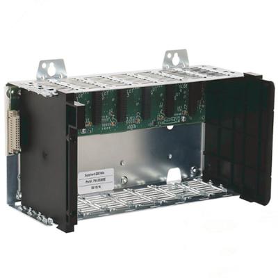 China PLC 440R-E23195 MINOTAUR MONITORING SAFETY RELAY zu verkaufen