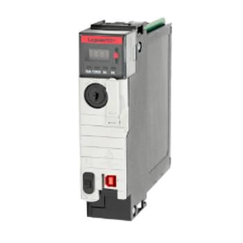 China PLC 440R-A17138  SINGLE-FUNCTION RELAYS SAFETY MODULE zu verkaufen