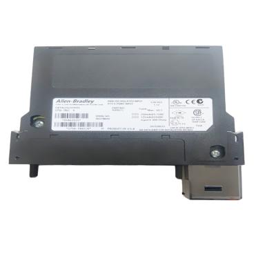 China PLC 440R-C23017 GUARDMASTER SAFETY RELAYS MODULE en venta