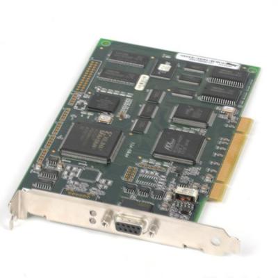 China MOLEX SST-PB3-OPC NETWORK INTERFACE CARDS Te koop