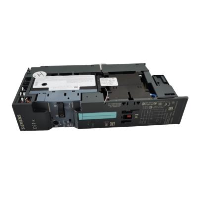 China SIEMENS 6SL3210-1PE31-5UL0 SIMATIC G120 POWER CONTROL MODULE en venta