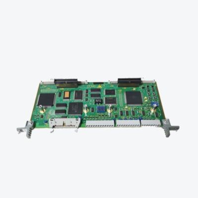 중국 ABB 3BHB002651R1 DCS PROGRAMMABLE CONTROLLER MODULE 판매용